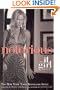The It Girl #2: Notorious: An It Girl Novel
