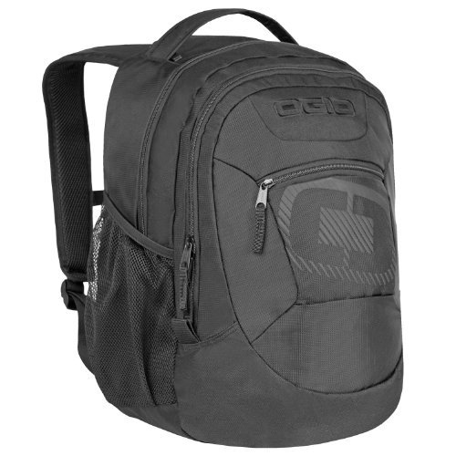 Ogio Rogue Backpack (Blackhawk)