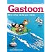 Gastoon, Tome 2 : Des vertes et des pas m�res !
