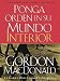 Ponga Orden En Su Mundo Interior: Aprenda a Mantener Su Crecimiento Personal y Espiritual [SPA-PONGA ORDEN EN SU MUNDO IN] [Spanish Edition]