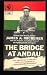 The Bridge at Andau