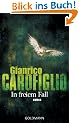 In freiem Fall: Roman