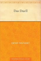 Das Duell