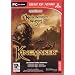 Neverwinter Nights Kingmaker