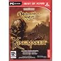 Neverwinter Nights Kingmaker