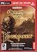Neverwinter Nights Kingmaker