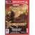 Neverwinter Nights Kingmaker
