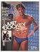 1988 Jim Palmer Jockey Underwear Photo Print Ad (44869)