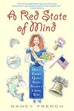 A Red State of Mind: How a Catfish Queen Reject Became a Liberty Belle