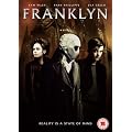 Franklyn [DVD] [2008]
