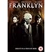 Franklyn [DVD] [2008]