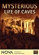 Mysterious Life of Caves - NOVA
