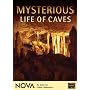 Mysterious Life of Caves - NOVA