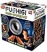 Fushigi Gravity Ball - As Seen On TV - Contact Juggling Magic