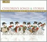 The Christmas Collection - Children's Songs and Stories
