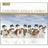 The Christmas Collection - Children's Songs and Stories