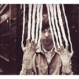 Peter Gabriel 2: Scratch