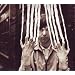 Peter Gabriel 2: Scratch