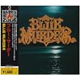 Blue Murder [Re-Issue]