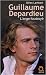 Guillaume Depardieu : L'ange foudroyé