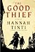 The Good Thief