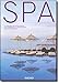 Spa (Taschen 25th Anniversary)
