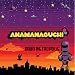 Dawn Metropolis [CD]