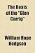 Search : The Boats of the "Glen Carrig"