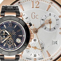 Guess Collection