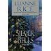 Silver Bells