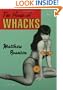 The House of Whacks: A Novel