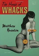 The House of Whacks