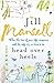 Head Over Heels [Paperback] Jill Mansell