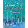 Oxford Treasury of Fairy Tales