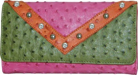 Elvis Presley Rock N Roll Tote