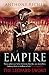Empire IV: The Leopard Sword