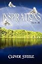 Inspirations: Volume One