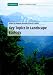 Book Key Topics in Landscape Ecology (Cambridge Studies in Landscape Ecology)
