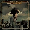 Fuerza natural by Cerati, Gustavo