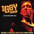 Live San Fran 1981