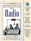Career Opportunities in Radio (Career Opportunities)