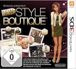 New Style Boutique