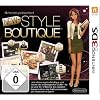 New Style Boutique