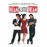 Dream A Little Dream 