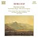 Berlioz: Harold in Italy / Les Francs-Juges / R�verie et Caprice ~ Talmi