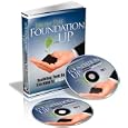From The Foundation Up