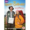 The Great Outdoors [DVD]