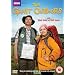 The Great Outdoors [DVD]
