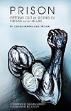 Prison: Getting Out by Going In