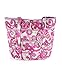 Vera Bradley Vera Tote